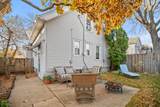 3150 Lenox St - Photo 42