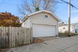 3150 Lenox St - Photo 43