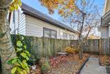 3150 Lenox St - Photo 44