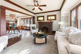 3150 Lenox St - Photo 5