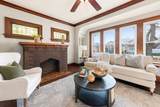 3150 Lenox St - Photo 7