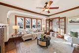 3150 Lenox St - Photo 9