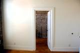 1028 State St - Photo 10