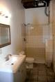 1028 State St - Photo 11