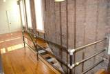 1028 State St - Photo 12