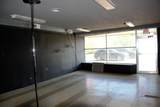 1028 State St - Photo 13