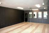 1028 State St - Photo 14