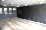 1028 State St - Photo 15