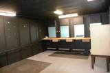 1028 State St - Photo 16