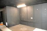 1028 State St - Photo 18