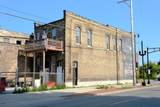 1028 State St - Photo 19