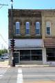 1028 State St - Photo 20