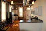 1028 State St - Photo 4