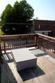 1028 State St - Photo 5
