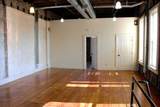 1028 State St - Photo 6