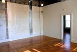 1028 State St - Photo 7