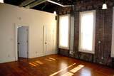1028 State St - Photo 8