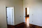 1028 State St - Photo 9