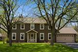 26310 Dukleth Rd - Photo 1