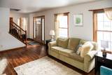 26310 Dukleth Rd - Photo 11