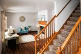 26310 Dukleth Rd - Photo 13