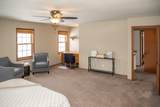 26310 Dukleth Rd - Photo 15