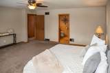 26310 Dukleth Rd - Photo 16