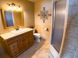26310 Dukleth Rd - Photo 17