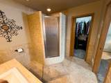 26310 Dukleth Rd - Photo 18