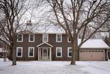 26310 Dukleth Rd - Photo 2