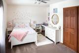 26310 Dukleth Rd - Photo 21