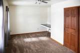 26310 Dukleth Rd - Photo 22