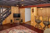 26310 Dukleth Rd - Photo 24