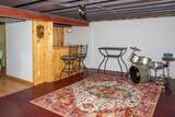 26310 Dukleth Rd - Photo 25