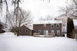 26310 Dukleth Rd - Photo 28