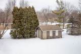 26310 Dukleth Rd - Photo 29
