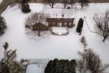 26310 Dukleth Rd - Photo 30
