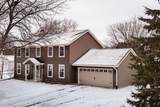 26310 Dukleth Rd - Photo 32