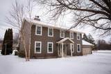 26310 Dukleth Rd - Photo 33