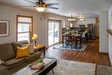 26310 Dukleth Rd - Photo 4