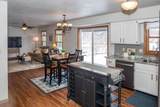 26310 Dukleth Rd - Photo 6