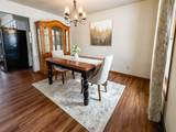 26310 Dukleth Rd - Photo 8