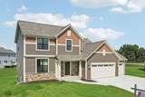 675 Mary Way - Photo 1