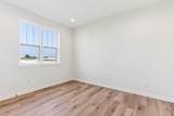 675 Mary Way - Photo 10