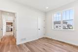 675 Mary Way - Photo 11