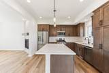 675 Mary Way - Photo 12