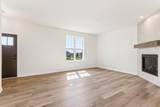 675 Mary Way - Photo 13