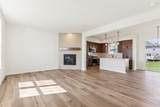 675 Mary Way - Photo 14