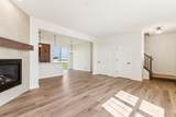 675 Mary Way - Photo 15