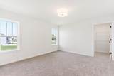 675 Mary Way - Photo 16